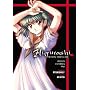 Higurashi When They Cry: Demon Exposing Arc, Vol. &hellip by Ryukishi07