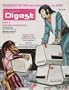 Travellers' Digest, Issue 15 (Traveller RPG)