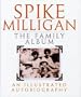Spike Milligan's Family Album