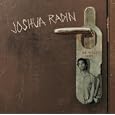 Today (Album Version)