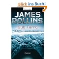 Sub Terra: Roman