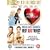 A Life Less Ordinary/Very Bad Things [DVD]