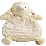 Bestever - Lamb Baby Mat
