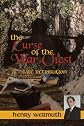 The Curse of the War Chest: Late Retribution