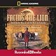 Facing the Lion: Growing Up Maasai on the African Savanna