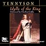 Idylls of the King