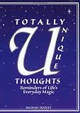 Buy : Totally Unique Thoughts