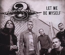 3 Doors Down Picture 3