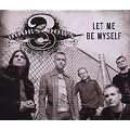 Let Me Be Myself