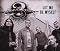 3 Doors Down Picture 3
