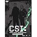 CSI:�Ȋw�{���� �V�[�Y��1 �R���v���[�gDVD BOX-1
