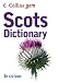 Scots Dictionary (Collins GEM)
