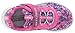 Skechers Kids Burst Illuminations Sneaker (Little Kid/Big Kid/Toddler)
