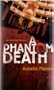 A Phantom Death (An Arizona Mystery)