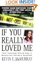 If You Really Loved Me