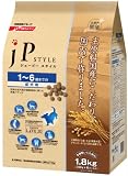 �W�F�[�s�[�X�^�C�� 1~6�΂܂ł̐����p (�h���C�^�C�v)1.8kg