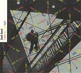 Zsolt Serei: I Look Up, Just Light