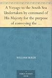 A Voyage to the South Sea Undertaken by command of His Majesty for the purpose of conveying the bread-fruit tree to the West Indies in His Majesty's ship ... Timor, a Dutch settlement in the East Indies
