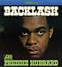 Backlash (Orange & Green Label LP Record Reissue)