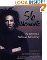 56 Thoughts from 56 Hope Road: The Sayings and Psalms of Bob Marley