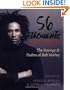 56 Thoughts from 56 Hope Road: The Sayings and Psalms of Bob Marley
