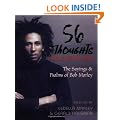 56 Thoughts from 56 Hope Road: The Sayings and Psalms of Bob Marley