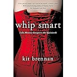 lola montez conquers the spaniards whip smart