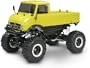 58414 1/10 Mercedes-Benz Unimog 406 Kit