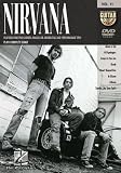 Nirvana 