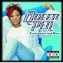 Conversations With Queen [Explicit]