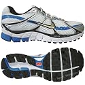 NIKE Herren Laufschuhe "Air Pegasus+ 25" (324497 191)