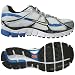 NIKE Herren Laufschuhe "Air Pegasus+ 25" (324497 191)
