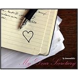 My Dear Secretary