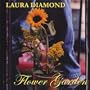 Flower Garden