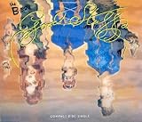 Good Stuff [CD-Single, DE, Reprise 9362-40468-2]