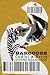 51HuzK4Gg7L. SL75  International Barcode of Life: creating a searchable index of every species o...