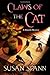 Claws of the Cat: A Shinobi Mystery (Shinobi Mysteries, 1)