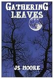 Gathering Leaves: Understanding Apples Book Two