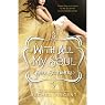 With All My Soul: Soul Screamers, Book 10