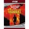 Meine HD-DVDs
