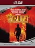 Backdraft - Männer, die durchs Feuer gehen [HD DVD] (DVD)