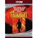 Backdraft - M�nner, die durchs Feuer gehen [HD DVD]