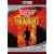 Backdraft - M�nner, die durchs Feuer gehen [HD DVD]