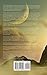 A Fate of Dragons (Book #3 in the Sorcerer's Ring)
