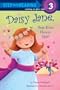 Daisy Jane, Best-Ever Flower Girl (Step into Reading)