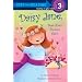 Daisy Jane, Best-Ever Flower Girl (Step into Reading)