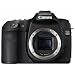 Canon �f�W�J���@�@�{�́@