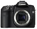 Canon デジタル一眼レフカメラ EOS 50D ボディ EOS50D