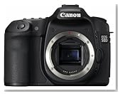 Canon �ǥ��������ե���� EOS 50D �ܥǥ� EOS50D