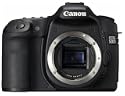 Canon �f�W�^����჌�t�J����